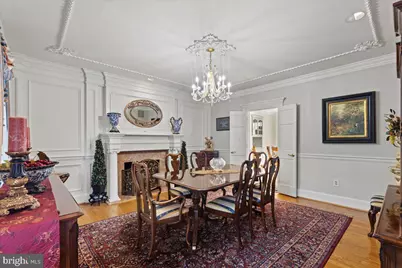 2230 Shields Drive, Dunkirk, MD 20754 - Photo 32