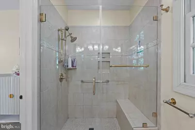2230 Shields Drive, Dunkirk, MD 20754 - Photo 46