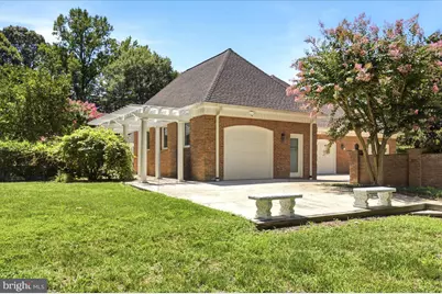 2230 Shields Drive, Dunkirk, MD 20754 - Photo 80