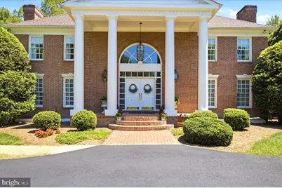 2230 Shields Drive, Dunkirk, MD 20754 - Photo 6