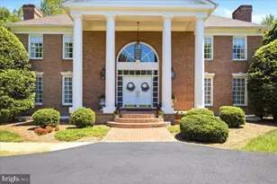2230 Shields Dr, Dunkirk, MD 20754 - Photo 6