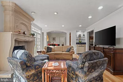 2230 Shields Drive, Dunkirk, MD 20754 - Photo 24