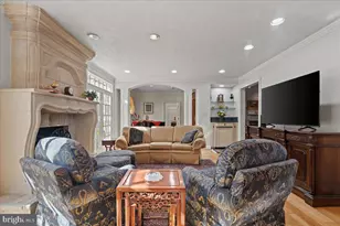 2230 Shields Dr, Dunkirk, MD 20754 - Photo 24