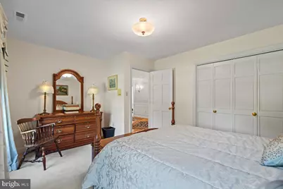 2230 Shields Drive, Dunkirk, MD 20754 - Photo 56