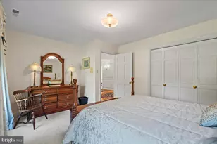 2230 Shields Dr, Dunkirk, MD 20754 - Photo 56