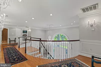 2230 Shields Drive, Dunkirk, MD 20754 - Photo 60
