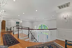 2230 Shields Dr, Dunkirk, MD 20754 - Photo 60