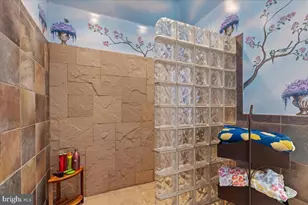 2230 Shields Dr, Dunkirk, MD 20754 - Photo 84