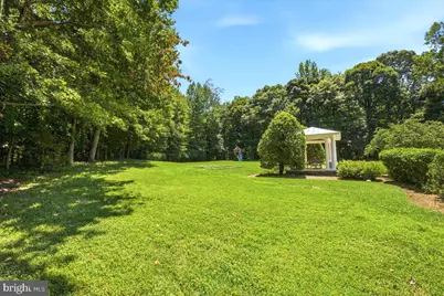 2230 Shields Drive, Dunkirk, MD 20754 - Photo 94