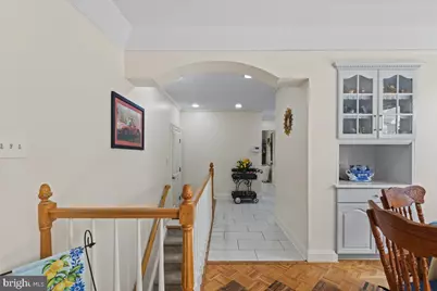 2230 Shields Drive, Dunkirk, MD 20754 - Photo 64