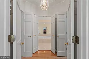 2230 Shields Dr, Dunkirk, MD 20754 - Photo 42