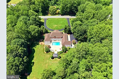 2230 Shields Drive, Dunkirk, MD 20754 - Photo 78