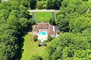 2230 Shields Dr, Dunkirk, MD 20754 - Photo 78