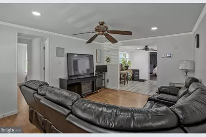 1430 Plateau, Saint Leonard, MD 20685 - Photo 4