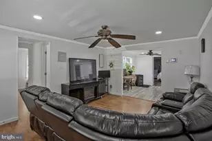 1430 Plateau, Saint Leonard, MD 20685 - Photo 4