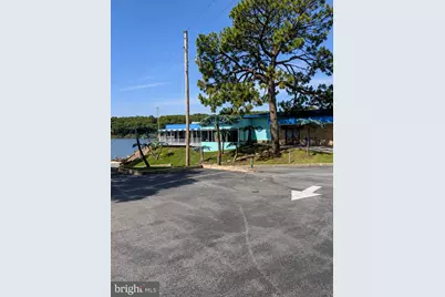 935 Outer Place, Lusby, MD 20657 - Photo 6