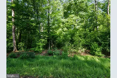 935 Outer Place, Lusby, MD 20657 - Photo 2