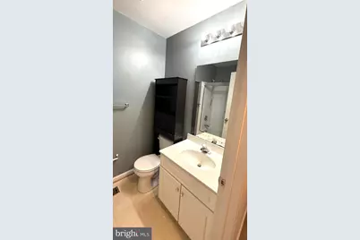 394 Cambridge Place, Prince Frederick, MD 20678 - Photo 16