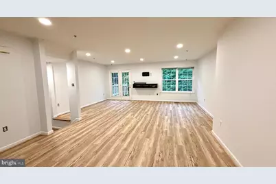 394 Cambridge Place, Prince Frederick, MD 20678 - Photo 6