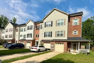 394 Cambridge Pl, Prince Frederick, MD 20678 - Photo 2