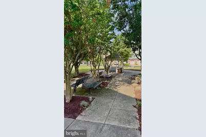 394 Cambridge Place, Prince Frederick, MD 20678 - Photo 8