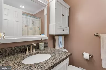 3131 Ashwood Drive, Dunkirk, MD 20754 - Photo 18