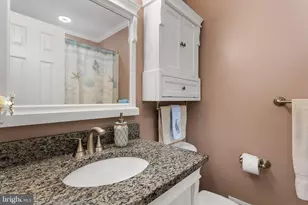 3131 Ashwood Dr, Dunkirk, MD 20754 - Photo 18