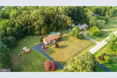 3131 Ashwood Drive, Dunkirk, MD 20754 - Photo 40