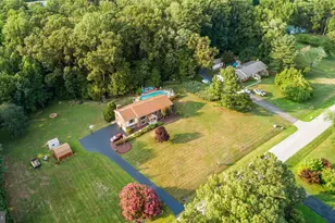 3131 Ashwood Dr, Dunkirk, MD 20754 - Photo 40