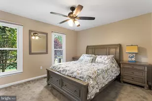 3131 Ashwood Dr, Dunkirk, MD 20754 - Photo 20