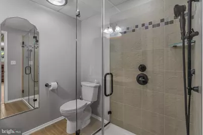 3131 Ashwood Drive, Dunkirk, MD 20754 - Photo 24