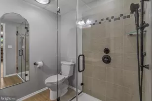 3131 Ashwood Dr, Dunkirk, MD 20754 - Photo 24