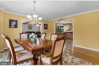 3131 Ashwood Drive, Dunkirk, MD 20754 - Photo 10