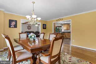 3131 Ashwood Dr, Dunkirk, MD 20754 - Photo 10