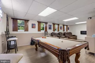 3131 Ashwood Dr, Dunkirk, MD 20754 - Photo 28