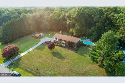 3131 Ashwood Drive, Dunkirk, MD 20754 - Photo 2