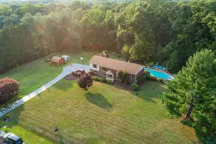 3131 Ashwood Dr, Dunkirk, MD 20754 - Photo 2