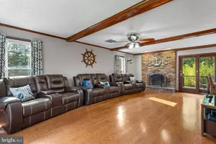 3131 Ashwood Dr, Dunkirk, MD 20754 - Photo 12