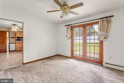 3401 King Drive, Dunkirk, MD 20754 - Photo 8