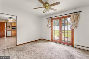 3401 King Dr, Dunkirk, MD 20754 - Photo 8