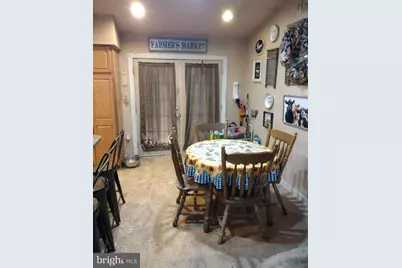 915 Colton Court, Prince Frederick, MD 20678 - Photo 6