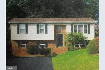 915 Colton Court, Prince Frederick, MD 20678 - Photo 1