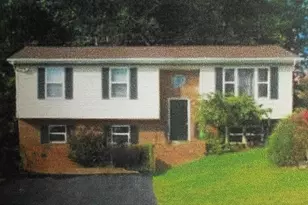 915 Colton Ct, Prince Frederick, MD 20678 - Photo 1
