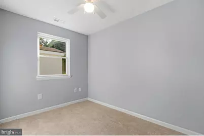 650 Field Road, Lusby, MD 20657 - Photo 20