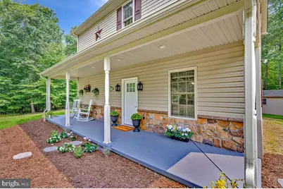 1985 Grays Road, Prince Frederick, MD 20678 - Photo 8
