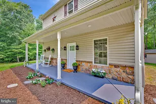 1985 Grays Rd, Prince Frederick, MD 20678 - Photo 8