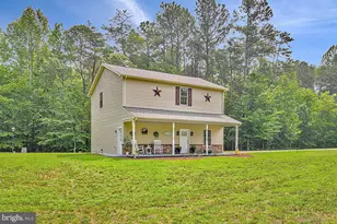 1985 Grays Rd, Prince Frederick, MD 20678 - Photo 36