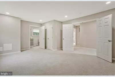 1985 Grays Road, Prince Frederick, MD 20678 - Photo 28