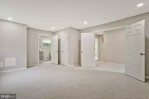 1985 Grays Rd, Prince Frederick, MD 20678 - Photo 28