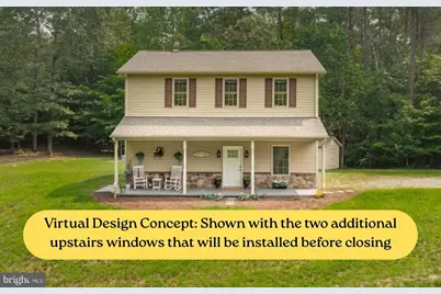 1985 Grays Road, Prince Frederick, MD 20678 - Photo 6